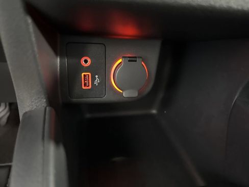 Used 2024 Nissan Kicks S FWD image 37