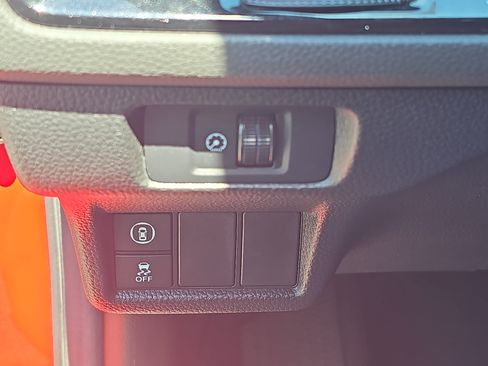Certified 2024 Honda Civic Sport image 25