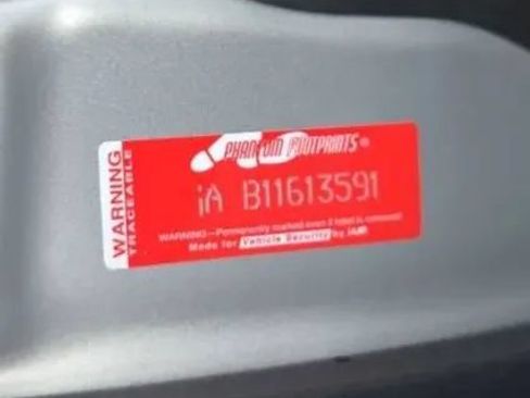 Used 2016 Honda CR-V EX image 56