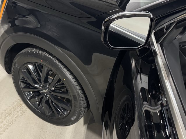 Used 2020 Kia Telluride SX AWD/4WD image 39