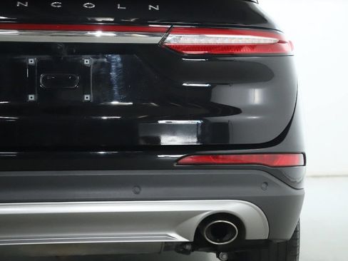 Certified 2022 Lincoln Corsair Reserve w/ Equipment Group 201A AWD/4WD image 46