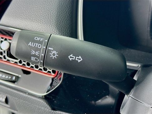 Used 2025 Honda Civic Si image 20