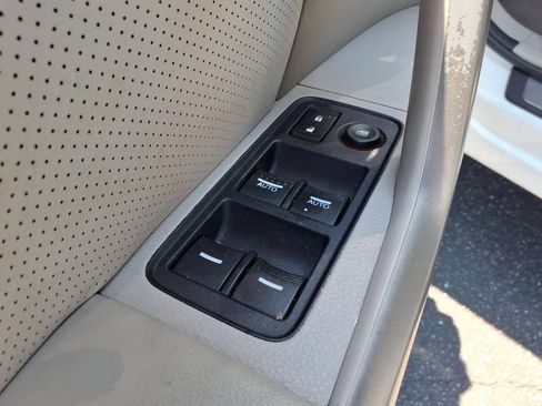 Used 2012 Acura RDX FWD image 10