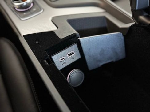 New 2026 Cadillac CT5 Premium Luxury RWD image 25