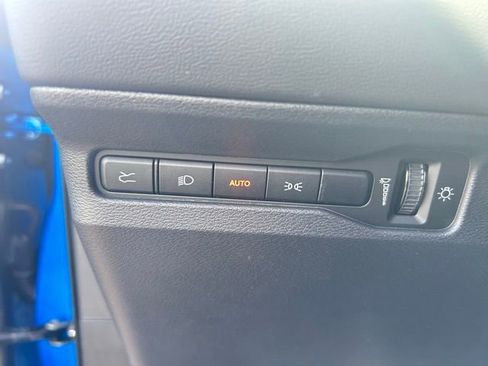 New 2026 Dodge Charger R/T image 20