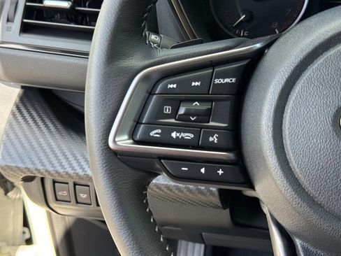 New 2026 Subaru Ascent Premium AWD/4WD image 40