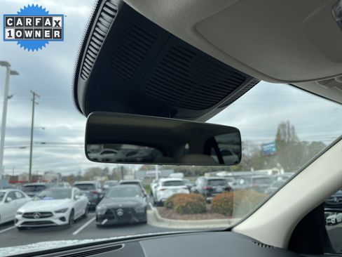 Certified 2022 Mercedes-Benz GLE 450 4MATIC image 27