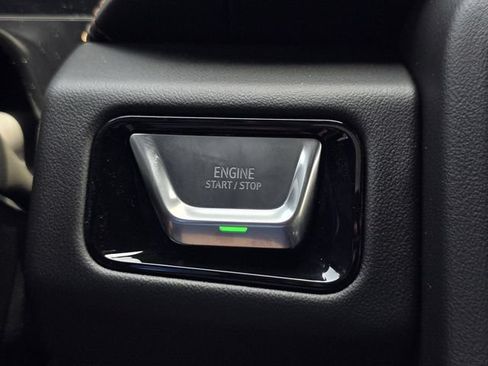 New 2026 GMC Yukon AT4 w/ AT4 Premium Plus Package AWD/4WD image 26