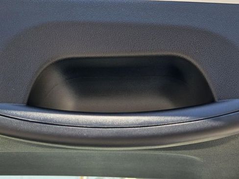 New 2026 Kia K4 GT-Line Turbo FWD image 9