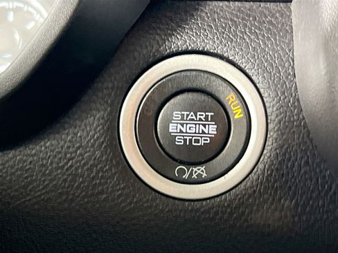 Used 2022 RAM 2500 Big Horn w/ Level A Equipment Group image 24