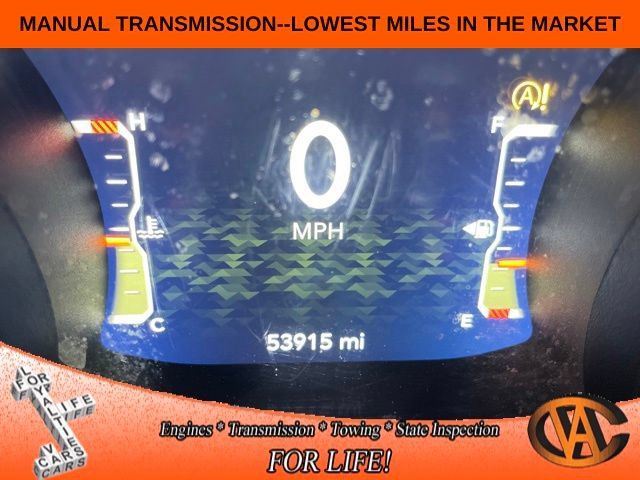 Used 2020 Jeep Wrangler Unlimited Sahara AWD/4WD image 14