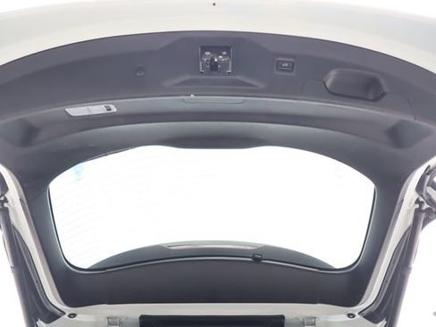Used 2021 MAZDA CX-9 Touring w/ Touring Premium Package FWD image 26