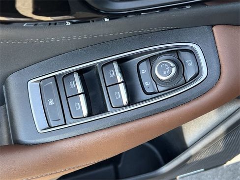 Certified 2023 Subaru Outback Touring XT w/ Tech Package 3 image 26