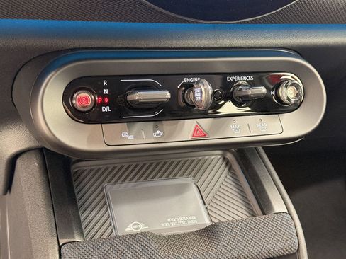 New 2026 MINI Cooper Countryman S image 17