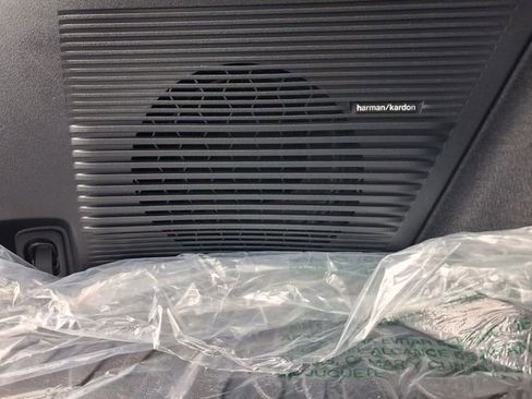 New 2026 Subaru Outback Wilderness image 13