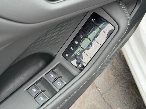 Used 2025 Audi A5 2.0T Premium w/ Convenience Package AWD/4WD image 15