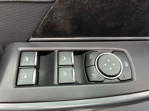 Used 2021 Ford F150 XLT w/ Equipment Group 301A Mid image 15