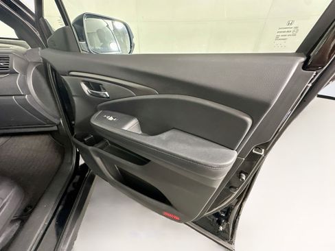 Used 2019 Honda Passport EX-L image 31