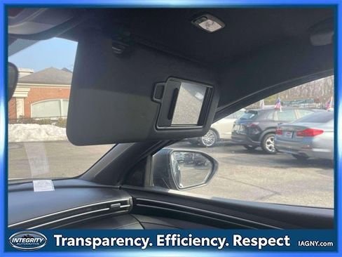 Used 2024 Hyundai Santa Cruz XRT image 33