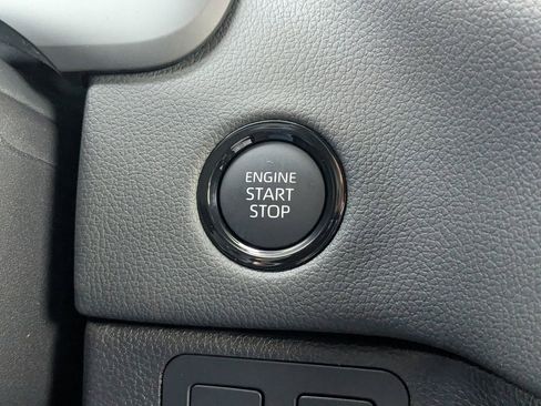New 2026 Toyota Tundra Limited AWD/4WD image 28