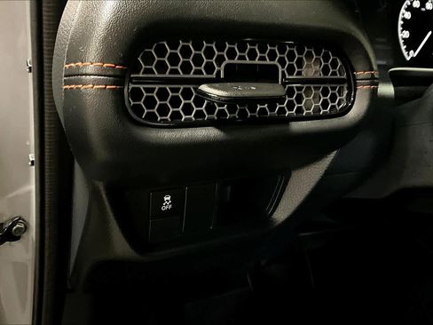 Used 2023 Honda HR-V Sport image 31