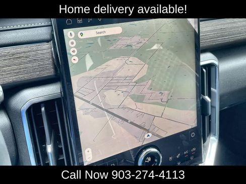 New 2026 GMC Acadia Denali w/ Super Cruise Package image 21