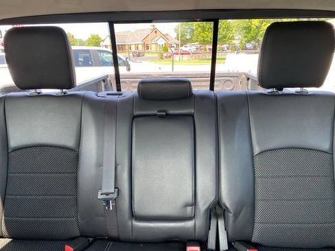 Used 2018 RAM 2500 Big Horn w/ Sport Appearance Group AWD/4WD image 31