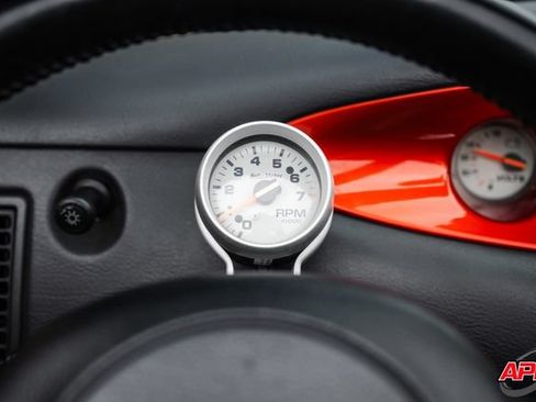 Used 2001 Plymouth Prowler RWD image 58