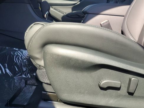 New 2026 Subaru Ascent Premium AWD/4WD image 7