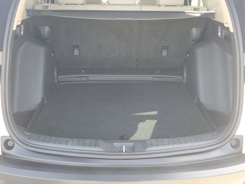 Certified 2018 Honda CR-V EX-L image 9