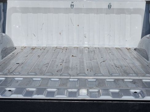 Used 2022 RAM 1500 Big Horn image 12