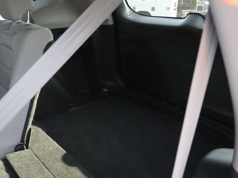 Used 2019 Honda CR-V EX-L image 42