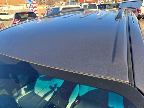 Used 2013 Toyota Sienna LE image 23