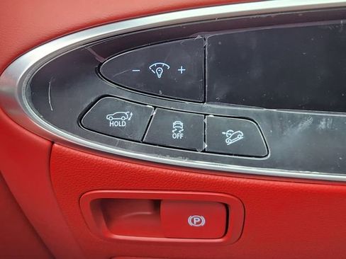 New 2026 Genesis GV70 2.5T Sport Prestige image 17