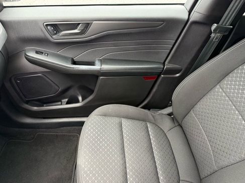 Used 2023 Ford Escape Active w/ Cold Weather Package image 29