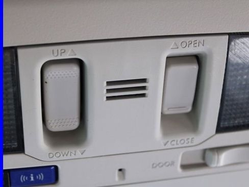 Used 2019 Subaru Outback 3.6R Touring AWD/4WD image 26