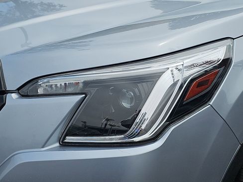 Certified 2023 Subaru Forester Sport AWD/4WD image 33