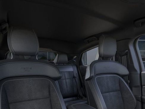 New 2024 Ford Mustang Mach-E GT image 22