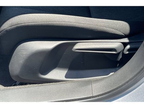 Certified 2024 Honda Accord LX image 13