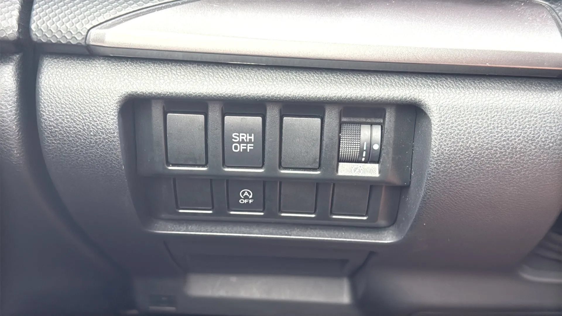 Used 2023 Subaru Forester Premium AWD/4WD image 30