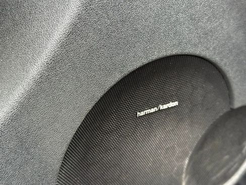 Used 2006 Mercedes-Benz SLK 280 image 22