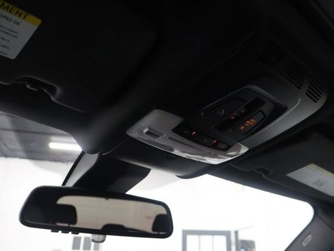 Used 2018 BMW X5 xDrive35i image 37