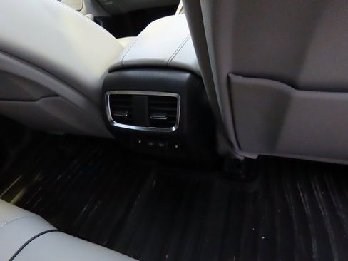 Used 2019 Acura RDX Advance Package 4D Sport Utili image 12