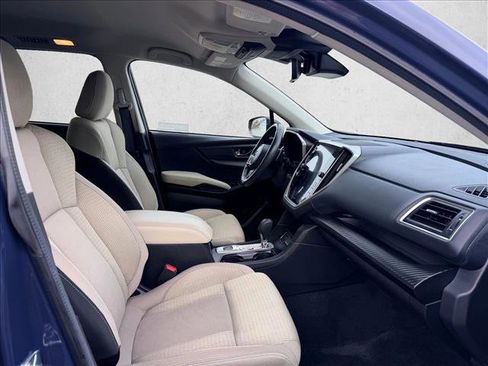 Certified 2024 Subaru Ascent Premium w/ Convenience Package image 29