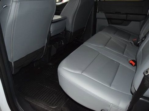 Used 2024 Ford F450 XL image 34