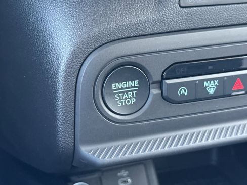 New 2025 Ford Bronco Sport Big Bend image 29