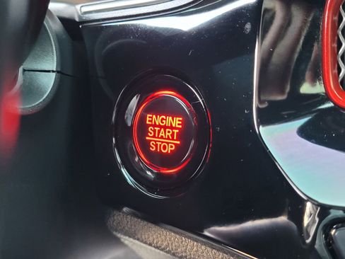 Used 2024 Honda Civic Si image 18