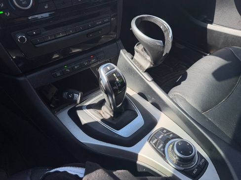 Used 2015 BMW X1 xDrive28i AWD/4WD image 29