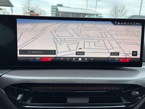 New 2026 BMW 430i xDrive Coupe w/ M Sport Package image 15