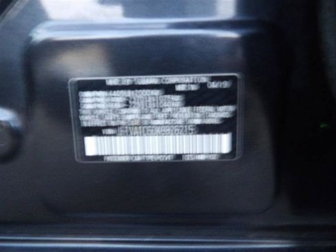 Used 2019 Subaru WRX Premium image 26